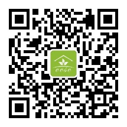 掃描關(guān)注寸草三春微信公眾號